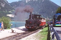 achensee03.jpg