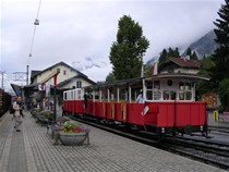achensee07.jpg
