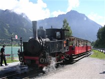 achensee14.jpg