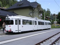 Stubaitalbahn