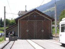 stubaital04.jpg