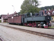 waldviertel31.jpg