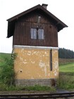 waldviertel34.jpg