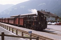 zillertal03.jpg