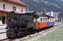 zillertal07.jpg
