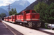 zillertal08.jpg