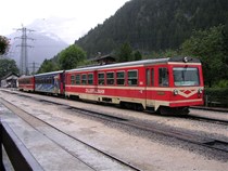zillertal16.jpg