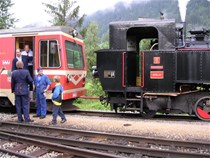 zillertal18.jpg