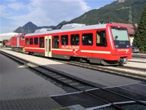 zillertal22.jpg