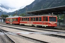 zillertal27.jpg