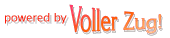 powered by Voller Zug!