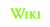 Wikipedia